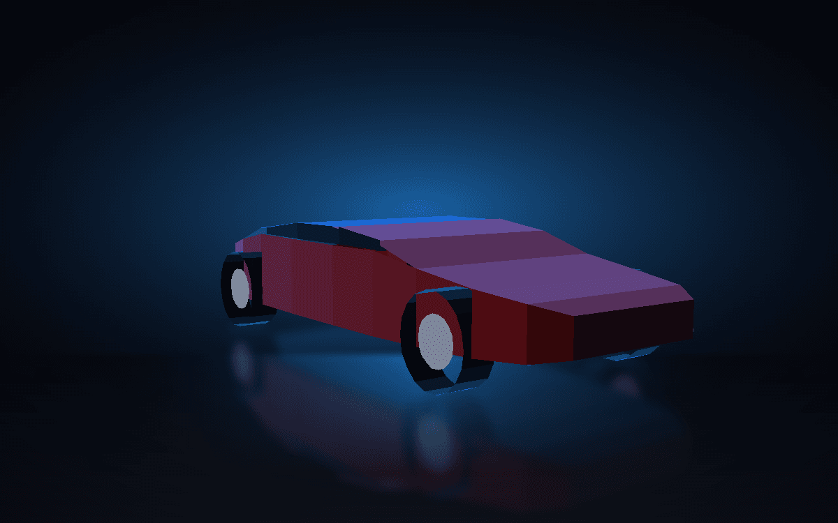 Ferrari 12Cilindri Spider
