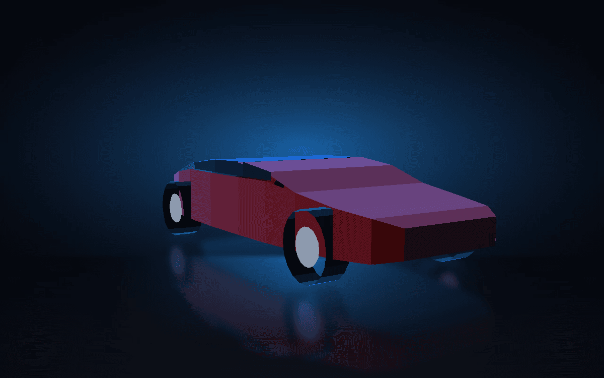 Ferrari 296 GTS