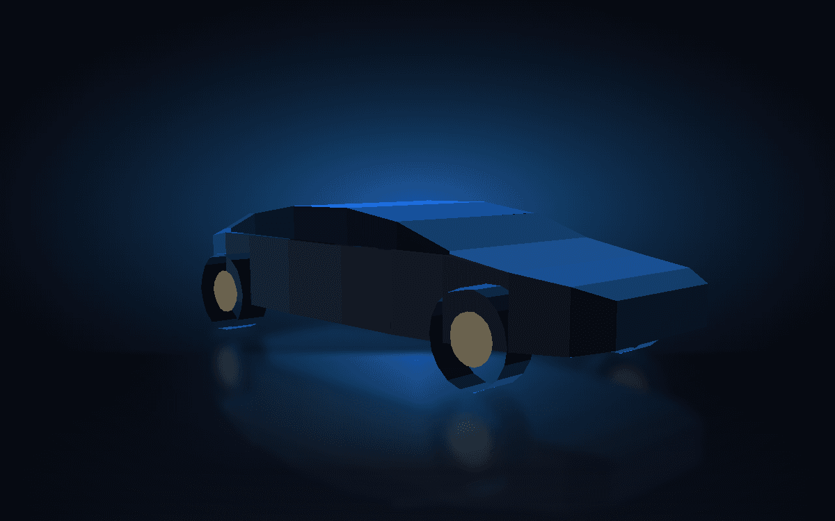 Mercedes-Maybach Classe S