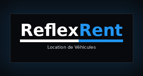 ReflexRent